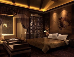 武汉江岸区情绪疗愈：被忽视的身体语言